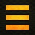 waJ-YKA1xpQ-channel-avatar-ELSEWHERE