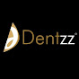Dentzz Dental