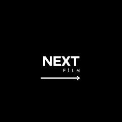 Next Film