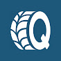 Drive Queensland logo
