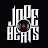 jopebeats