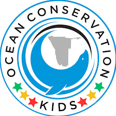 Ocean Conservation Kids