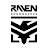 Raven Snowboards