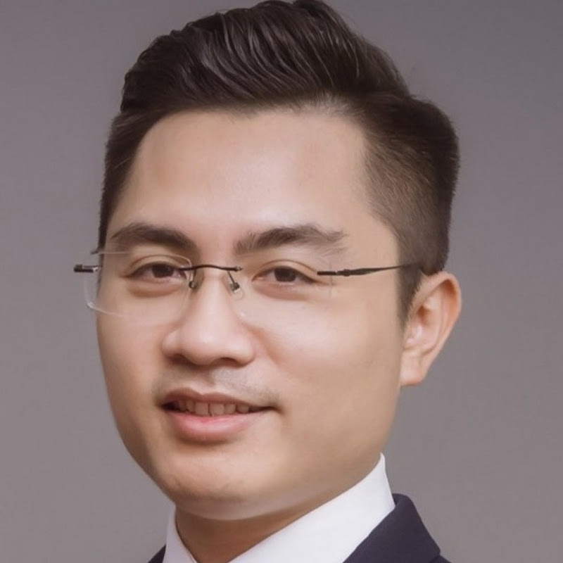CÔNG TRẦN