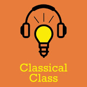 Classical Class