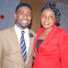 5Gam2fFFE1Y-channel-avatar-Holy Ghost  Domimion Chapel Int Deliverance Min 