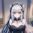 I6rkKq-B1hM-channel-avatar-AlbieLert
