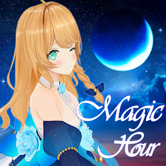 クレア先生 - Topicアイコン画像