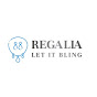 Regalia logo
