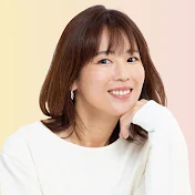 Ellyのボディメイクチャンネル・養生ダイエット