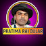 BY9AUCitvPc-channel-avatar-Pratima Rai Dular