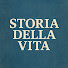 0-Hxx_NwC3k-channel-avatar-storie di vita