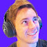 Q-hHuBN27Nk-channel-avatar-seangares