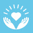 Jf7M3ao_VBE-channel-avatar-Love & Light Hypnosis Center