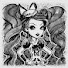 xSqNHoAOjuM-channel-avatar-Relax_reii