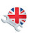 @UKBUILT Avatar