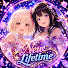 GsdhJpMi_z4-channel-avatar-New Lifetime