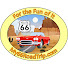 aSC7sn4gob8-channel-avatar-My Route 66 Road Trip