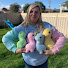 HVnp-co5GDk-channel-avatar-Chanels crochet
