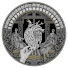 v38CtCBRHSY-channel-avatar-Investing in Sobriety and John Bartolomeo