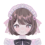 あやぽん@将棋系Vtuber💖