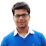 KHRfuu0OO5M-channel-avatar-FileKaro with CA Nitin Bansal