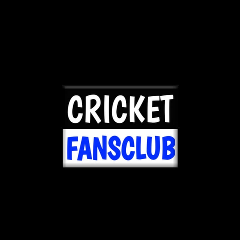 Channel Avatar