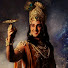 20mfASZsZao-channel-avatar-MURLIDHAR MUSIC