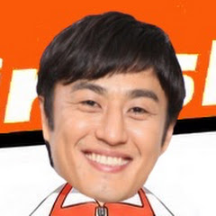 ロバート山本ひろしのゲームチャンネル
