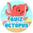 Quiz Octopus