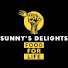 -w-yPUFJQno-channel-avatar-Sunny’s Delights