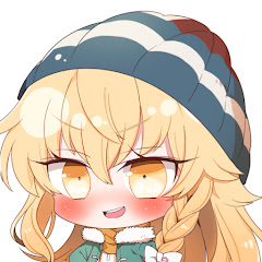 魔理沙の家で一緒にご飯食べよう