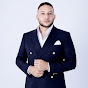 wX3R4jK6NNc-channel-avatar-Joel Santana oficial