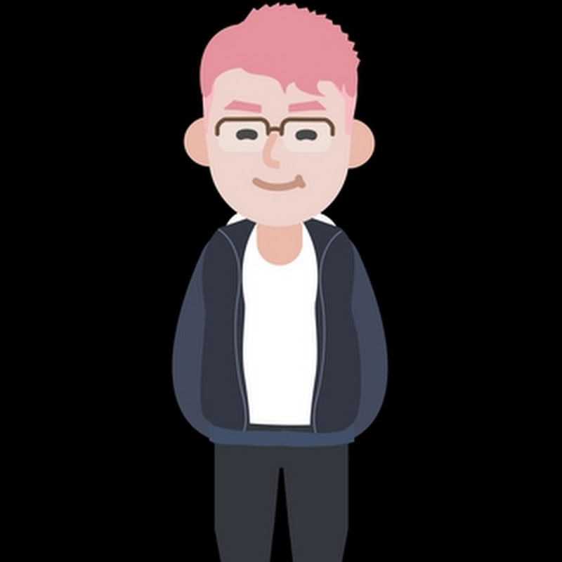 Mr_ Sajid _ Motivation 