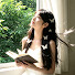 CNbq2KyWU7E-channel-avatar-风雪短剧屋