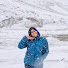 xZ7_jKBd53w-channel-avatar-ThatOdiaGirl