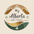 LW5thpJQOZs-channel-avatar-My Alberta Art Studio