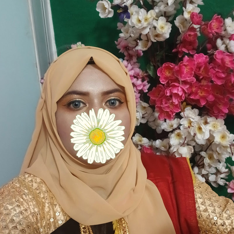 Sumi'svlog931