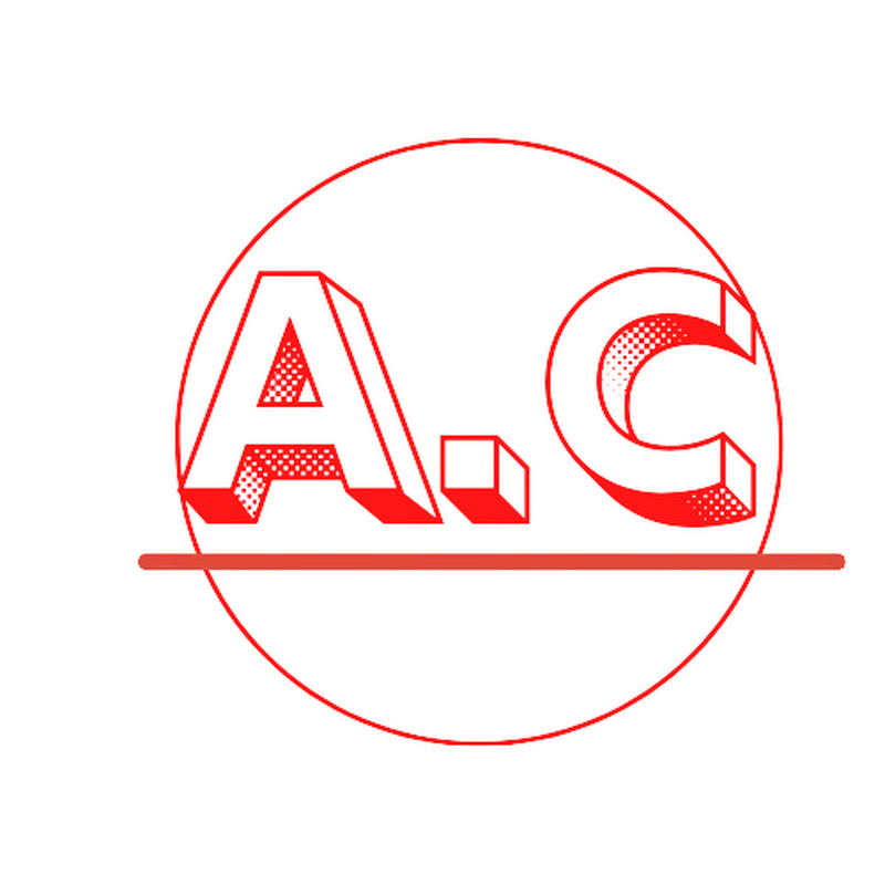 How to With Angaccpho