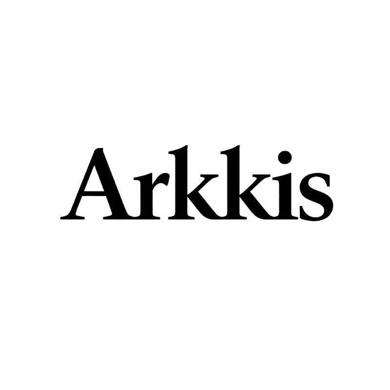 Arkkis.