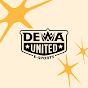 Dewa United E-Sports