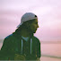 SHjb8I7BCos-channel-avatar-Eliott Fettweis