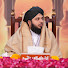 hMmPq8-KYwU-channel-avatar-Murshad Ki Bat and RMI Video 4K