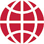 Abroad Legal logo