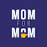 E45MlyrVUHw-channel-avatar-MOM for Mom