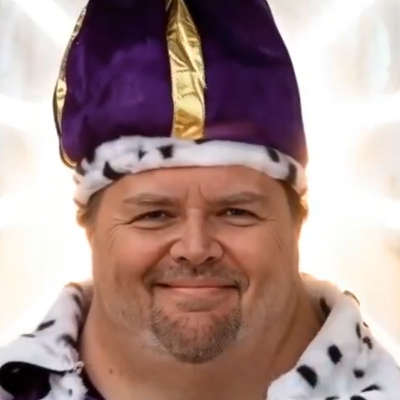Talented YouTuber icon