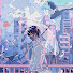 HEEhjwByAHo-channel-avatar-Its Eond