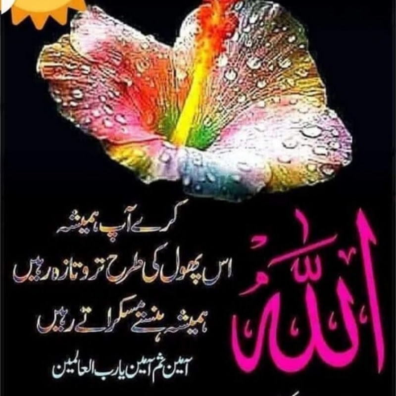 Sanam News