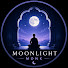 JX8aMRgBFl0-channel-avatar-Moonlight Monk