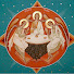 tLD0pF6qKSk-channel-avatar-The_Blessed_Trinity